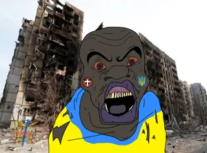 Donbas.Ukrainepng.png