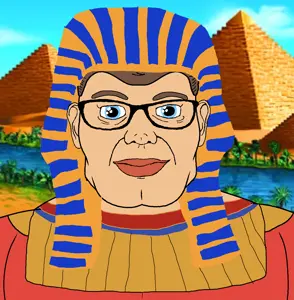 pharaoh.png
