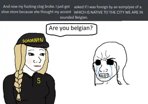 belgian accent.png