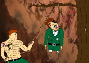 NO MORE ELDIAN GUILT.jpg