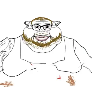 Coomer branigger.png