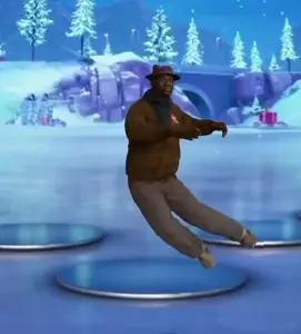 67840113-9e91-41d6-92fa-c47b693cbf06.mp4