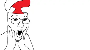 exposion head soyjak.png