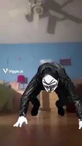 3abbcc44a79af1c1122f9a3454700b3ffebaeab1 2.mp4