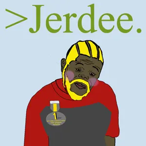 JErdee.png