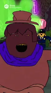 19700121_0316_696aeff485948191a9b2667b8f2f8749.mp4