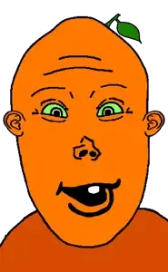 vlodson froot Aliased.png