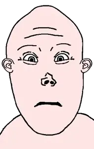 vlodson human neutral Aliased.png