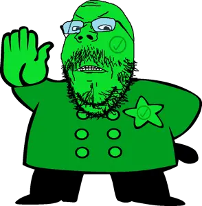 soycheckmark uttp.png