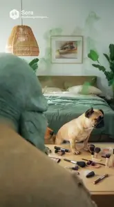 19700121_0316_696af5564df08191bf02f9a7a0747b93.mp4