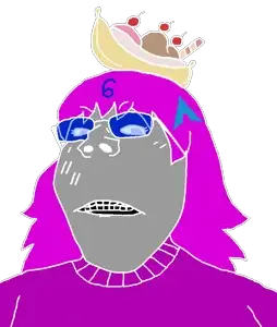 female quote admin 6 menacing.png