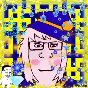 Awardsan eye bleeding.gif