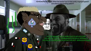 802 sin título_20260116221257.png