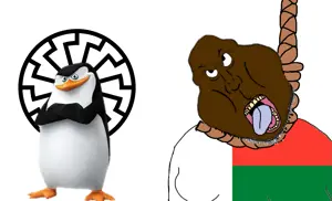 42 sin título_20260117001132.png