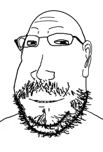 masscholarbeard.png