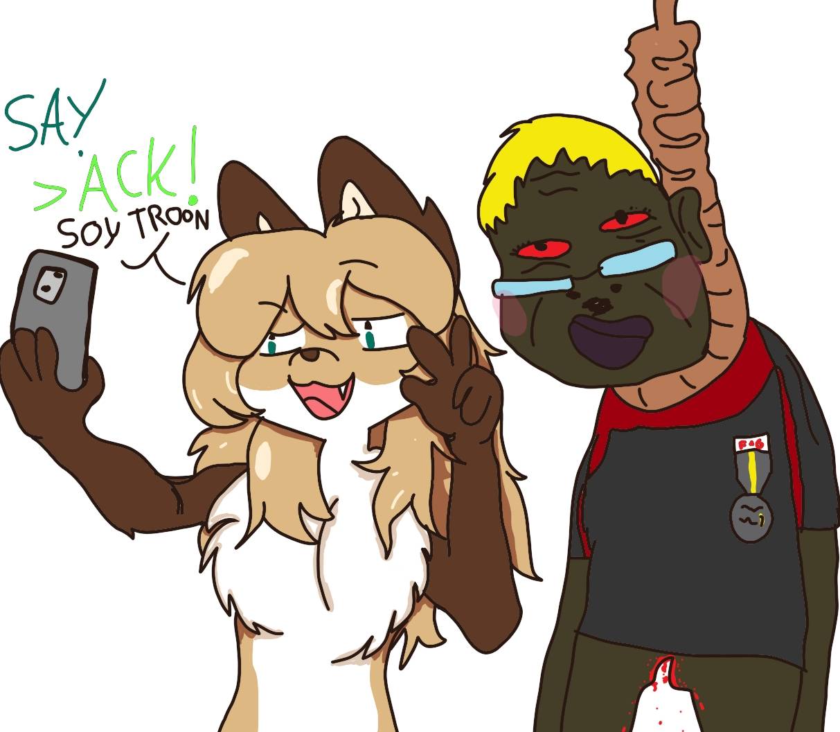 averi, nate higgers, alicia, chudjak, raid tan, hunky twink sex machine, jartycuck, patrick, hunky twink sex machine, natejak