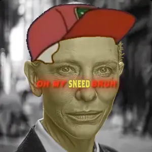 oh my sneed bruh.png