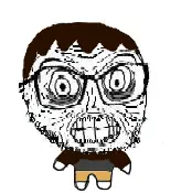 39 sin título_20260117091918.png