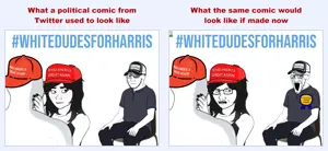 white dudes for harris (1).png