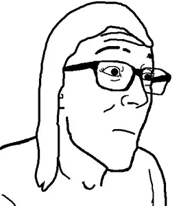 esam neutral female template.png