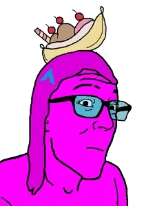 quote esam neutral 02.png