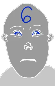 vlodson admin 6 betterer neutral.png