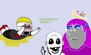 no one can stop vlodson and quote except brazil maybe.mp4