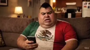 ScreenRecording_01-17-2026 12-04-20_1(1)(1) 2.mp4