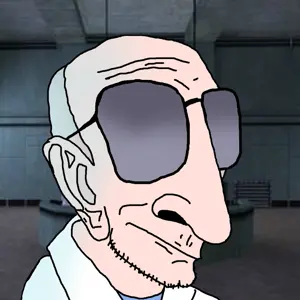 grandpa.png