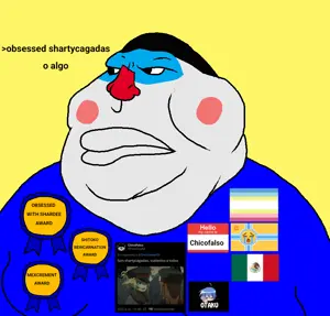 1355 sin título_20260117124047.png