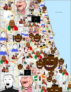 CHICAGOSOYMAPINCOMPLETE.png