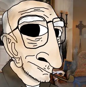 grandpa1.png