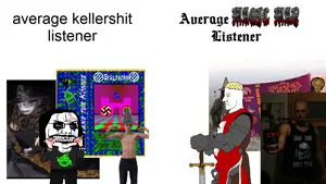 KELLERSHIT VS MAGICMAN.png