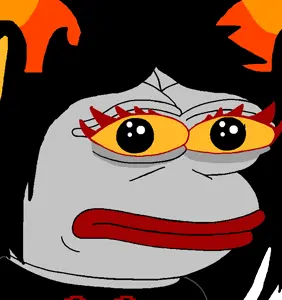 big_nigger_lips aradia_megido homestuck.png