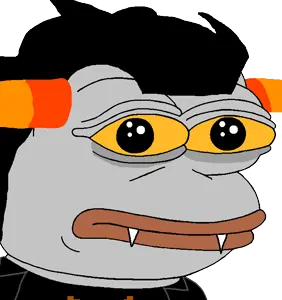 big_nigger_lips tavros_nitram homestuck.png