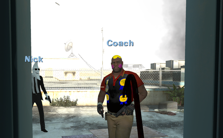coach (left 4 dead), moonman, nate higgers, alicia, hunky twink sex machine, hunky twink sex machine, natejak, slopjak, award, blush