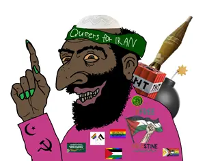 Arab.png