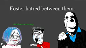 fosterhatredbetweenthem.png