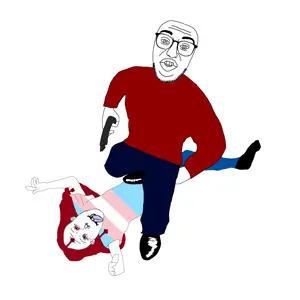 40 sin título_20260117145907.png