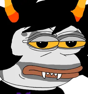 big_nigger_lips gamzee_makara homestuck.png