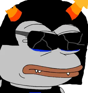 big_nigger_lips equius_zahhak homestuck.png