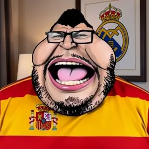 generated_video (2).mp4