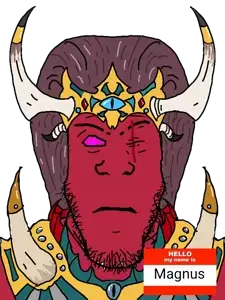Magnus but retarded.png
