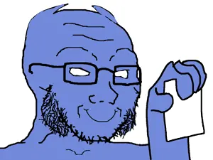 discord-holding-up-piece-of-paper.png