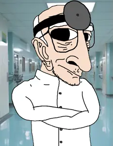 dr.png