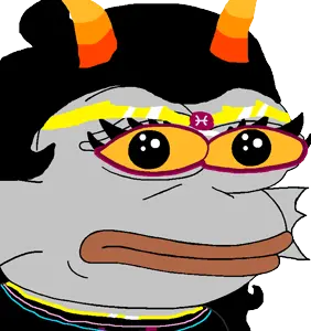 big_nigger_lips feferi_peixes homestuck.png