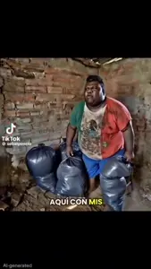 [twitter] ByakurenMomazos—2026.01.16—2012251730428223566—10-Qfj-hLjv6zJDz.mp4