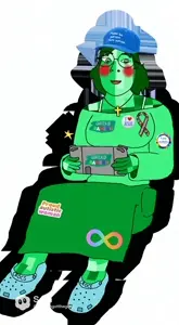 20260117_1221_01kf6svqake2pv6b8qxemkmtfy.mp4