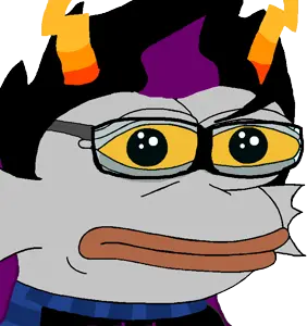 big_nigger_lips eridan_ampora homestuck.png