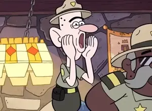 sidty boyyyyyy sidty boy - Keys (480p, h264).mp4